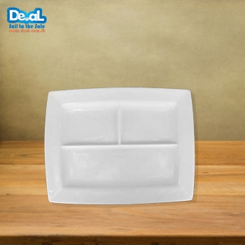 %D8%B7%D8%A8%D9%82+%D8%AA%D9%82%D8%AF%D9%8A%D9%85+%D8%B3%D9%8A%D8%B1%D8%A7%D9%85%D9%8A%D9%83+%D9%85%D9%82%D8%B3%D9%85+%D9%84%D8%B6%D9%8A%D8%A7%D9%81%D8%A9+%D8%B1%D8%A7%D9%82%D9%8A%D8%A9%21+%7C+Divided+Ceramic+Serving+Plate